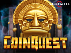 Slot machine casino online gratis88